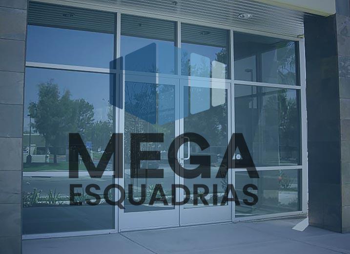 Manutenção de Esquadrias em Valinhos