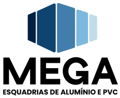 Esquadrias de Alumínio em Valinhos 