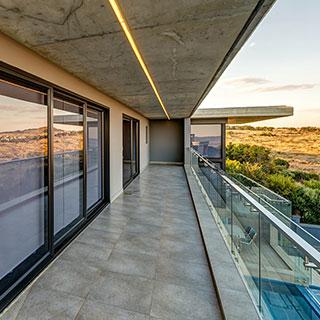 Orçamento Esquadrias em Valinhos