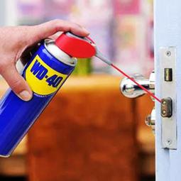 Orçamento Esquadrias de Aluminio Valinhos