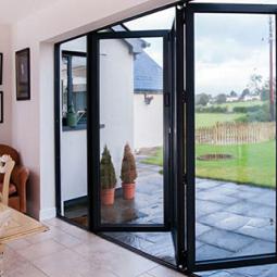 Orçamento Esquadrias de Aluminio Valinhos