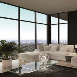 Orçamento Esquadrias de Aluminio Valinhos