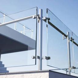 Orçamento Esquadrias de Aluminio Valinhos