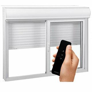 Orçamento Esquadrias de Aluminio Valinhos