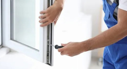 Orçamento Esquadrias em Valinhos