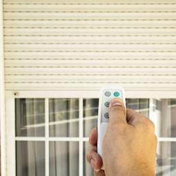 Orçamento Esquadrias de Aluminio Valinhos