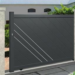 Orçamento Esquadrias de Aluminio Valinhos