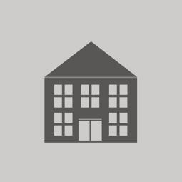 Orçamento Esquadrias de Aluminio Valinhos