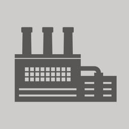 Orçamento Esquadrias em Valinhos