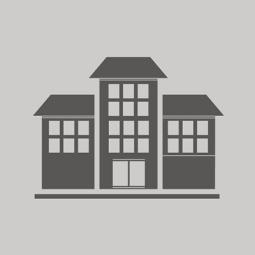 Orçamento Esquadrias em Valinhos