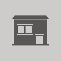 Orçamento Esquadrias de Aluminio Valinhos